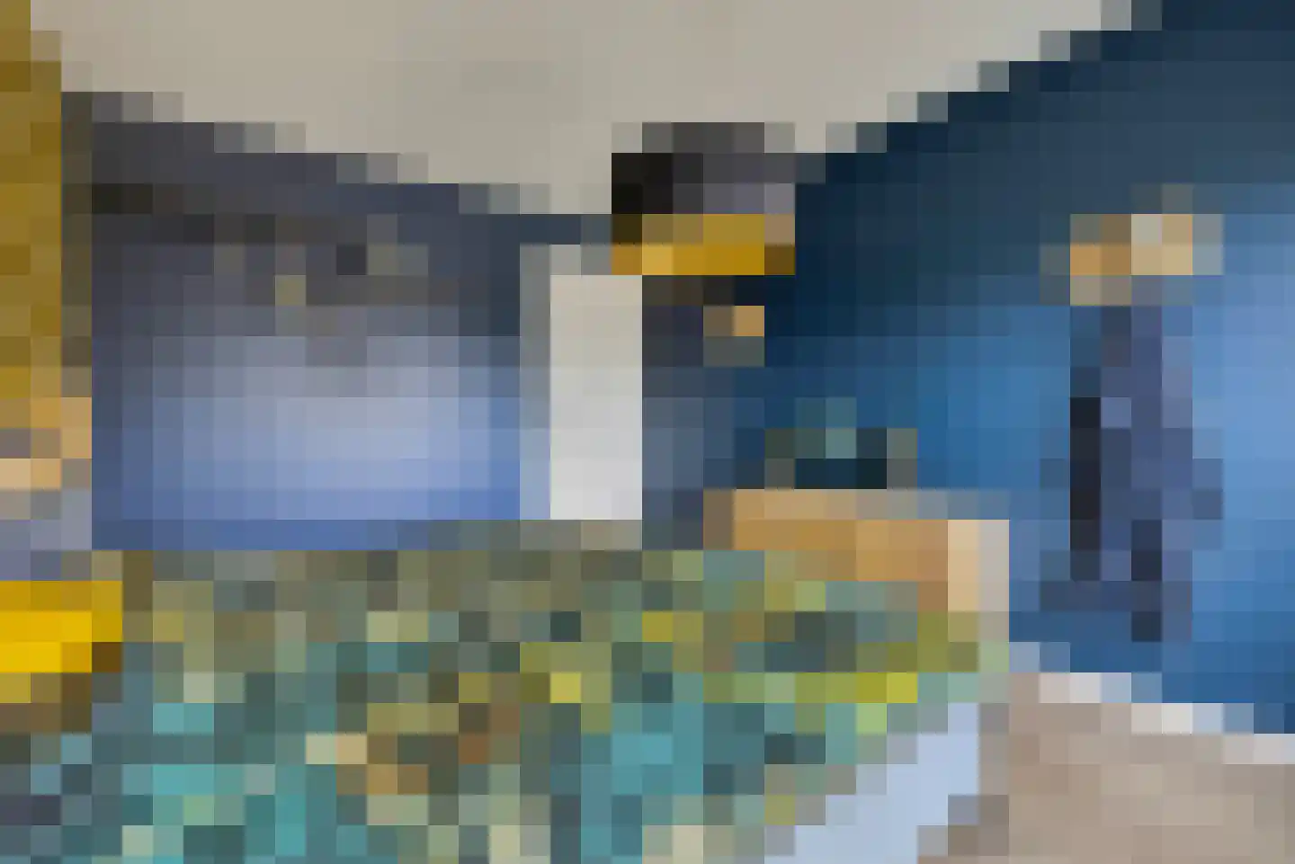 Contrabasstraat 21 Eindhoven thumbnail 30
