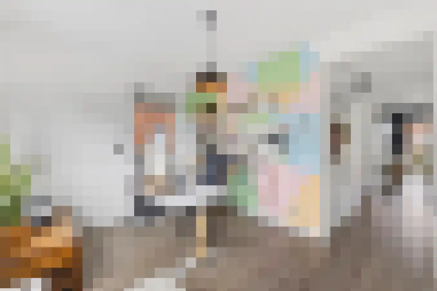 Contrabasstraat 21 Eindhoven thumbnail 31