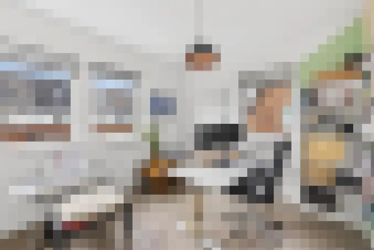 Contrabasstraat 21 Eindhoven thumbnail 32