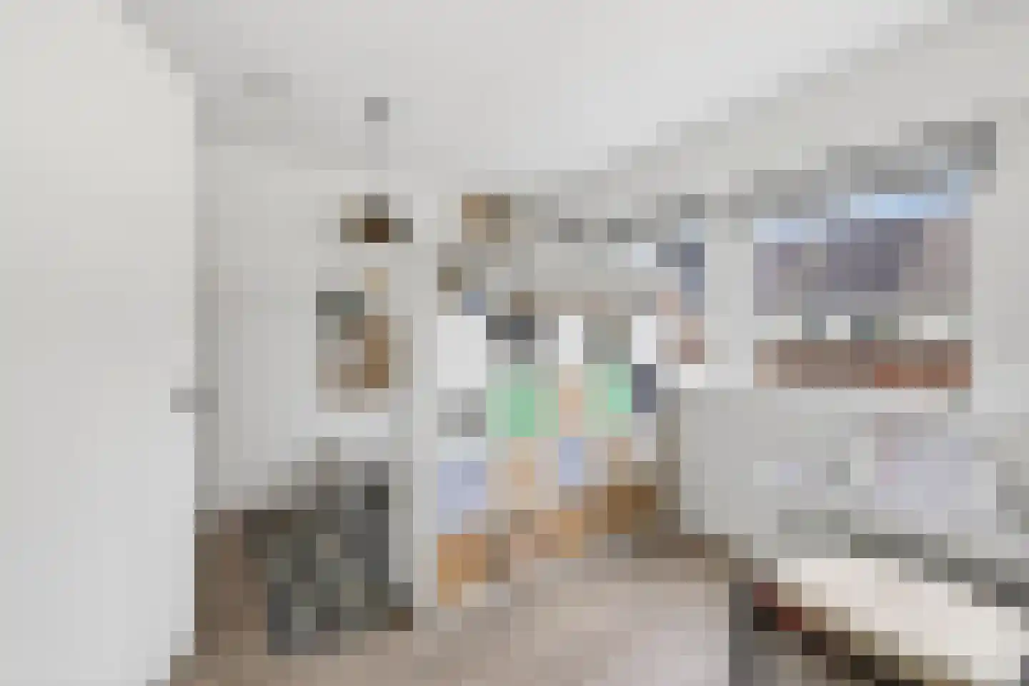 Contrabasstraat 21 Eindhoven thumbnail 33