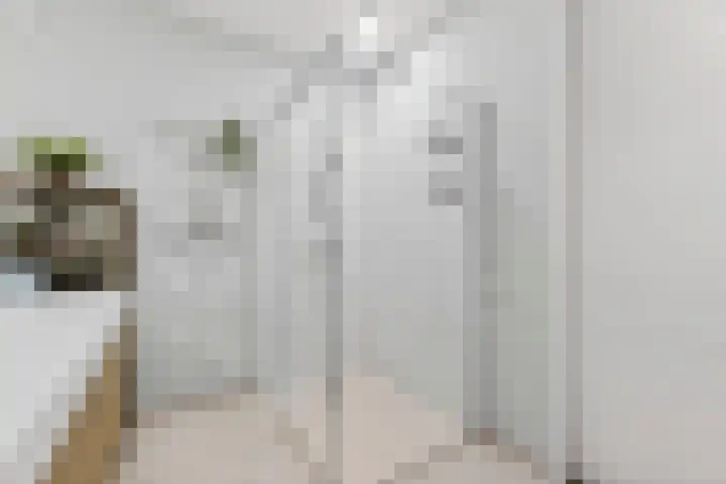 Contrabasstraat 21 Eindhoven thumbnail 34