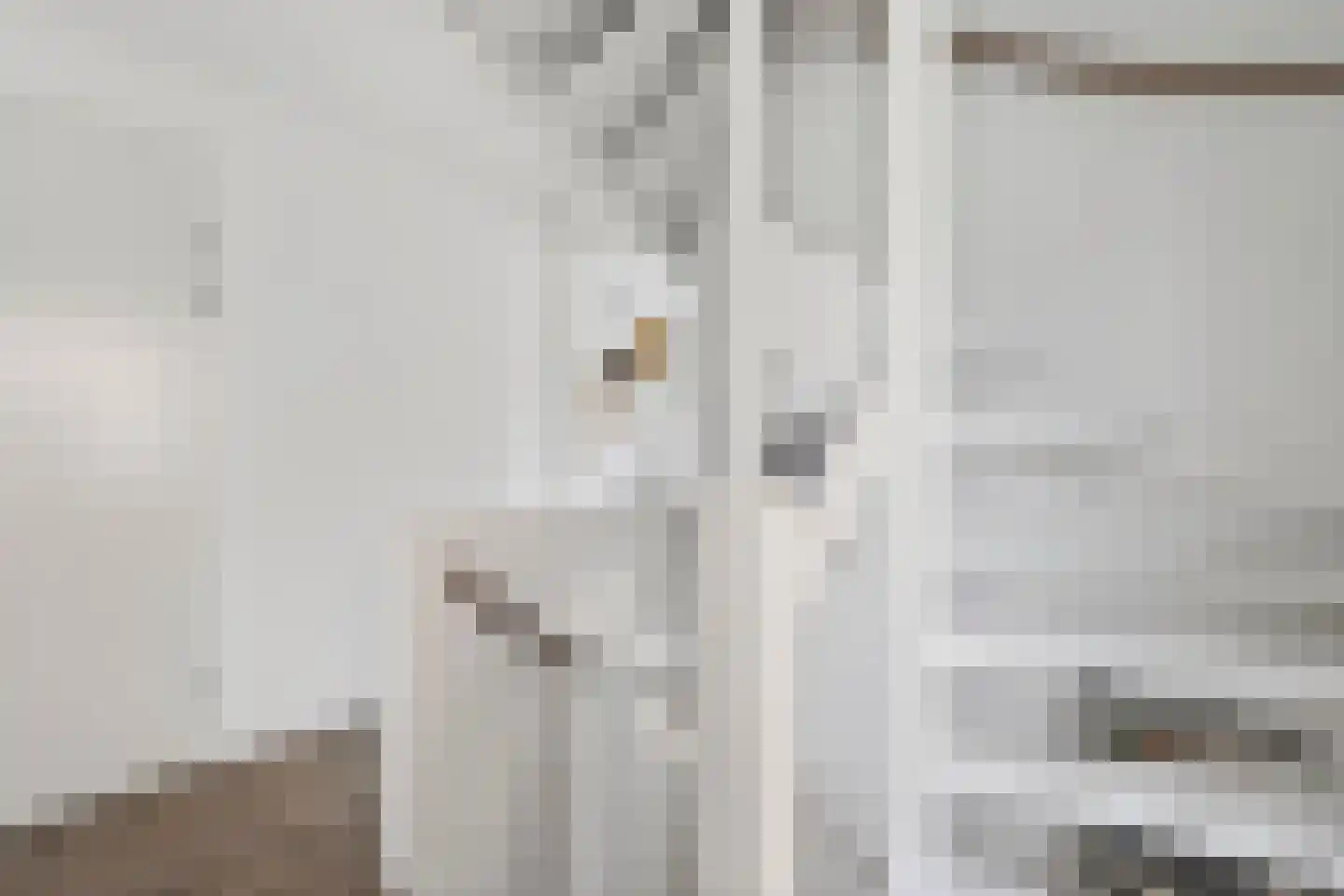Contrabasstraat 21 Eindhoven thumbnail 36