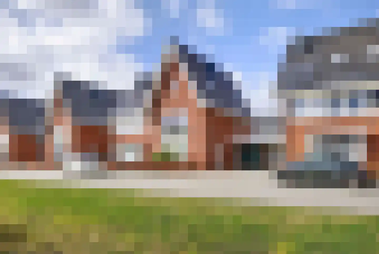 Contrabasstraat 21 Eindhoven thumbnail 4
