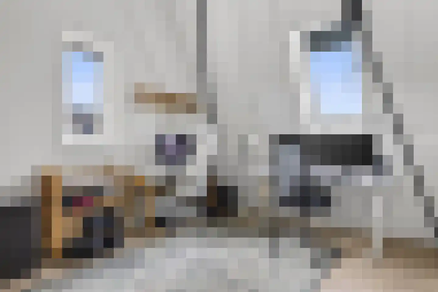 Contrabasstraat 21 Eindhoven thumbnail 40