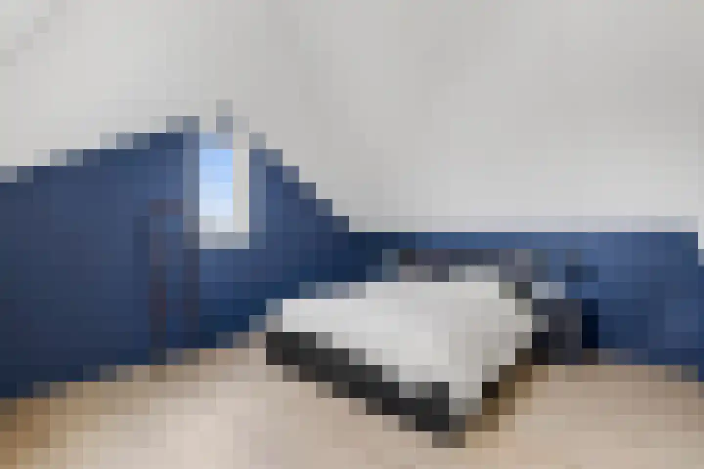 Contrabasstraat 21 Eindhoven thumbnail 41