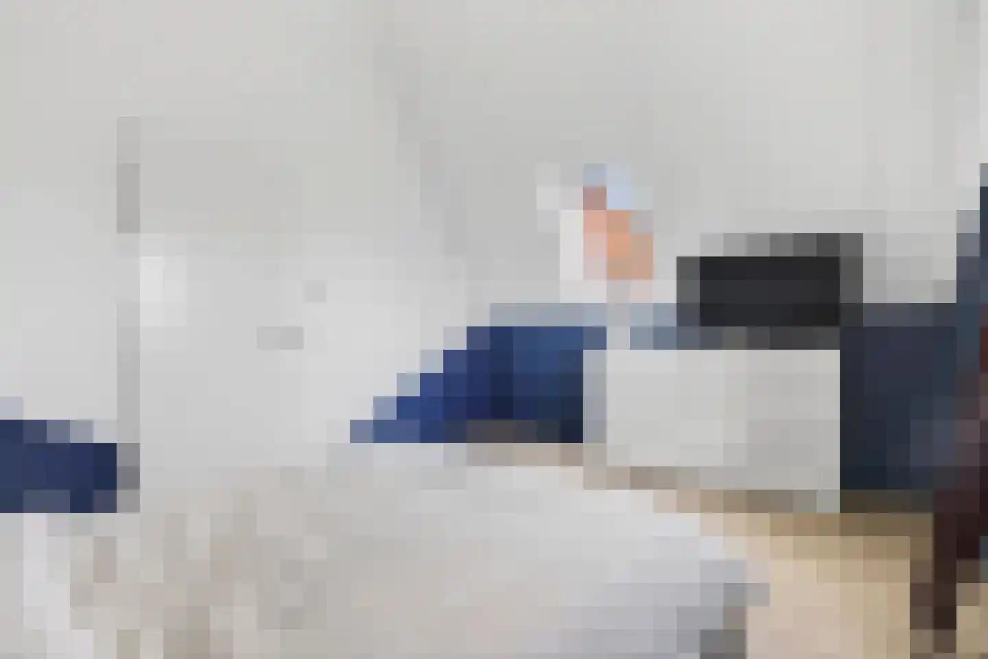 Contrabasstraat 21 Eindhoven thumbnail 42