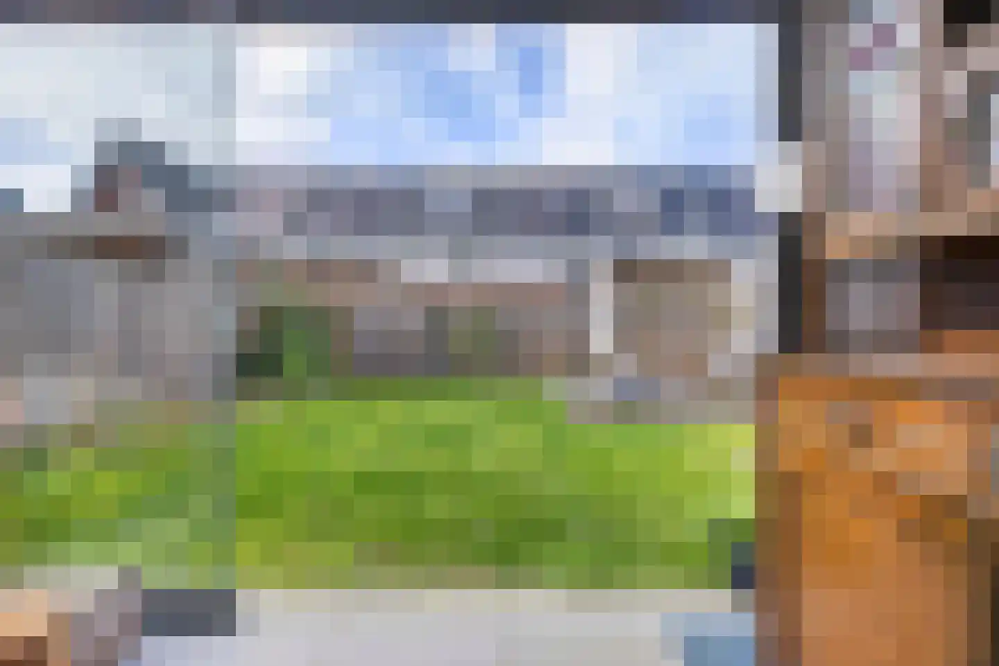Contrabasstraat 21 Eindhoven thumbnail 43