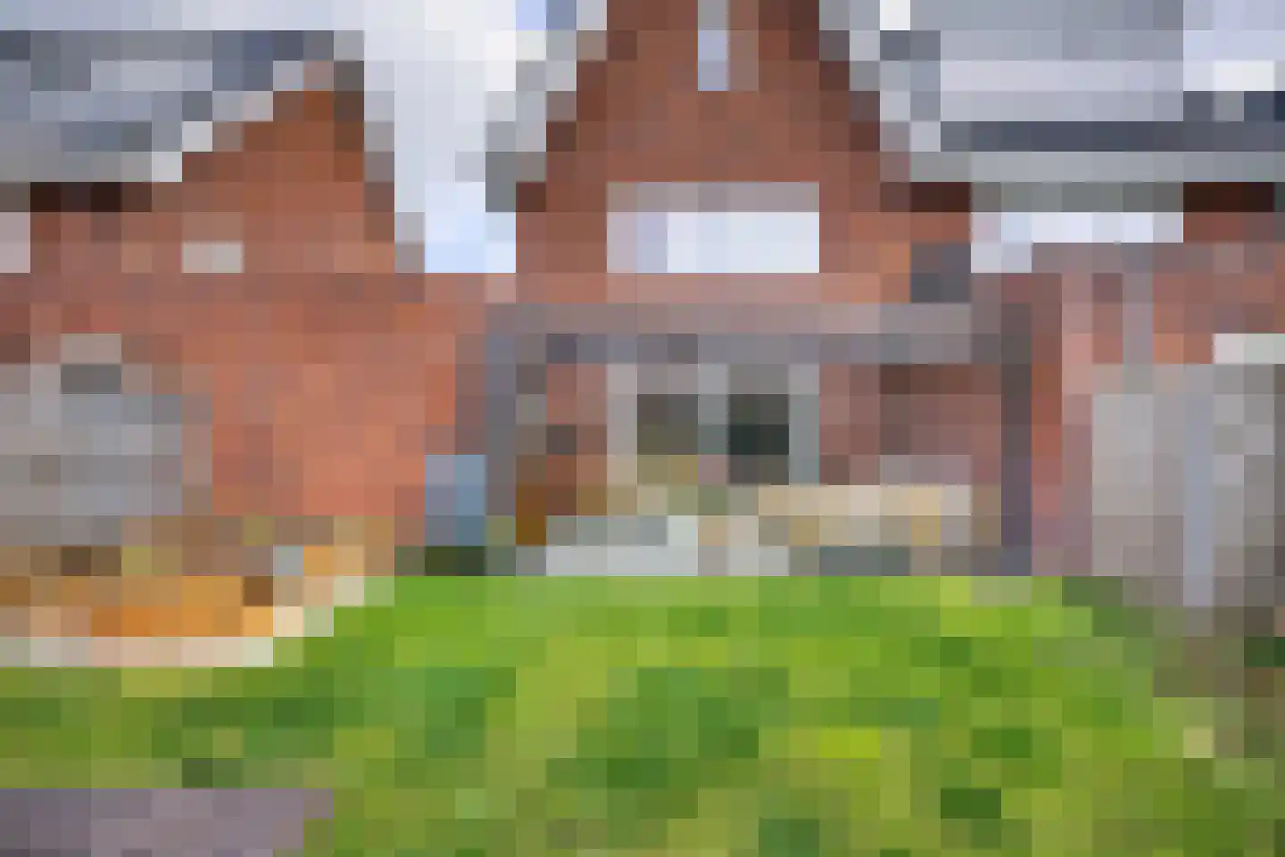 Contrabasstraat 21 Eindhoven thumbnail 44