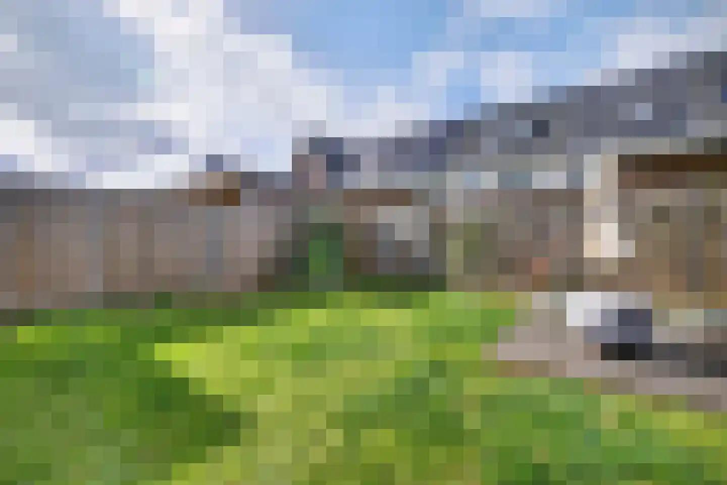 Contrabasstraat 21 Eindhoven thumbnail 45