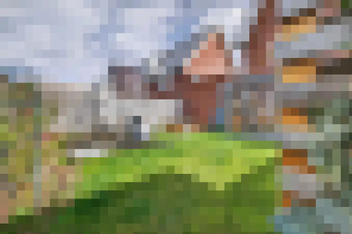 Contrabasstraat 21 Eindhoven thumbnail 46