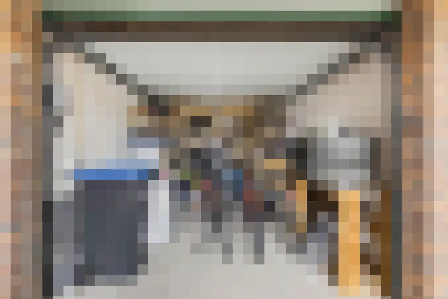 Contrabasstraat 21 Eindhoven thumbnail 47