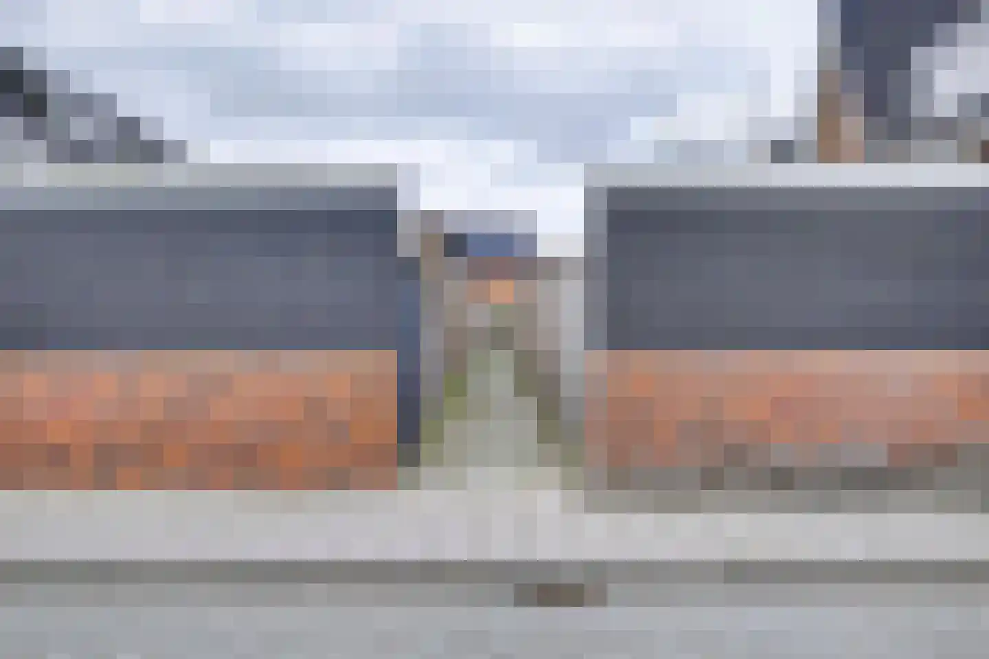 Contrabasstraat 21 Eindhoven thumbnail 48
