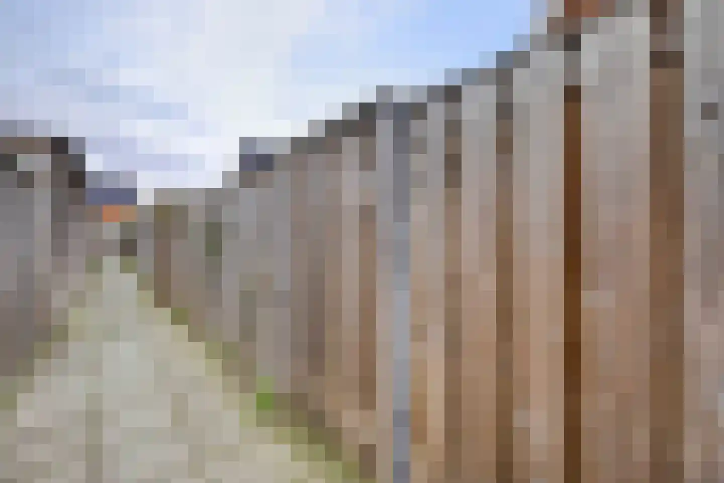 Contrabasstraat 21 Eindhoven thumbnail 49