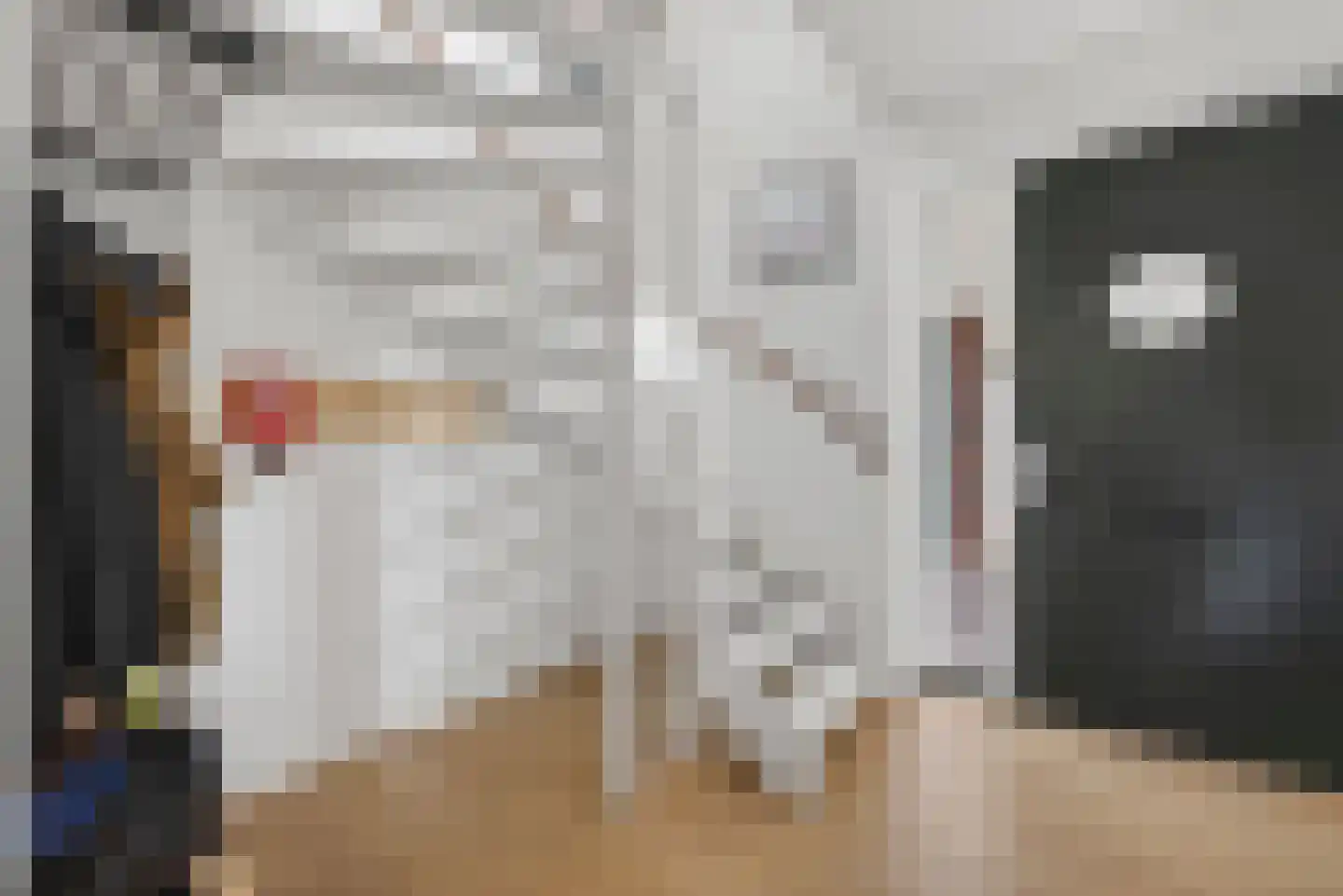 Contrabasstraat 21 Eindhoven thumbnail 5