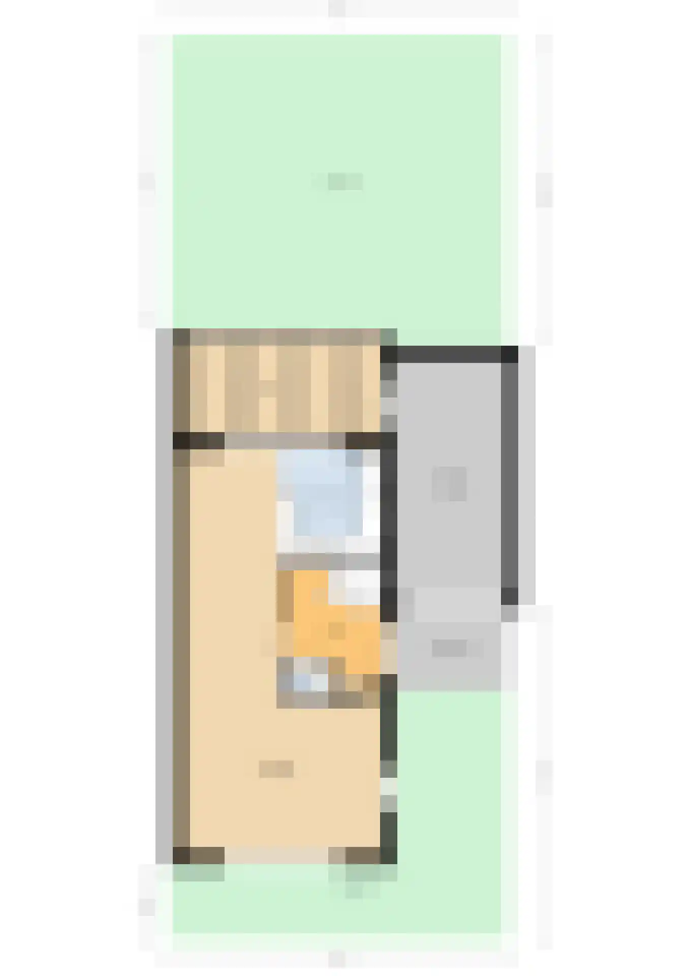 Contrabasstraat 21 Eindhoven thumbnail 52