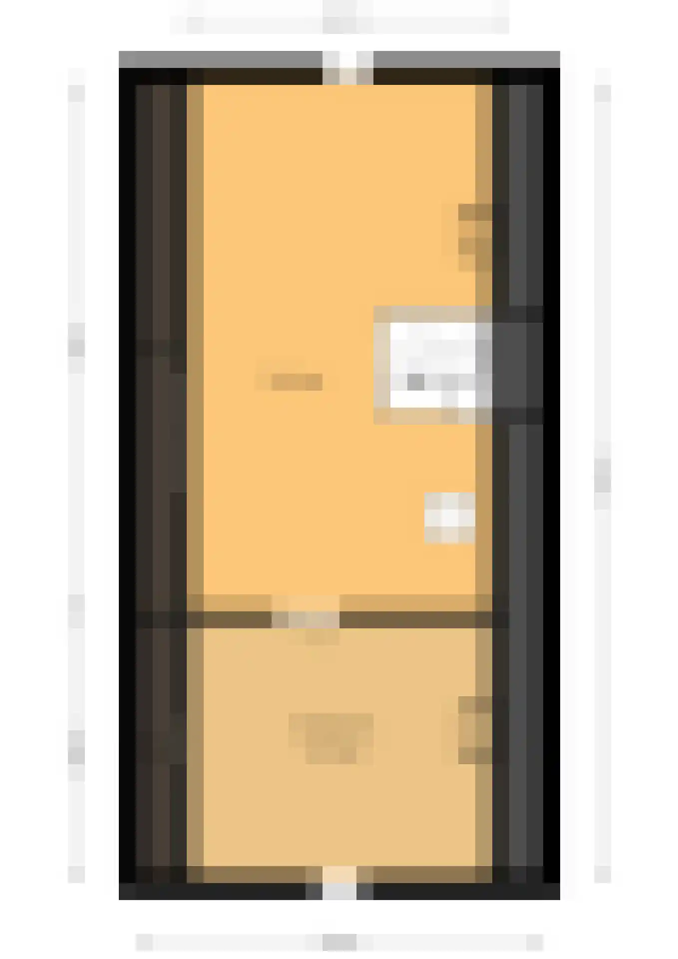 Contrabasstraat 21 Eindhoven thumbnail 53