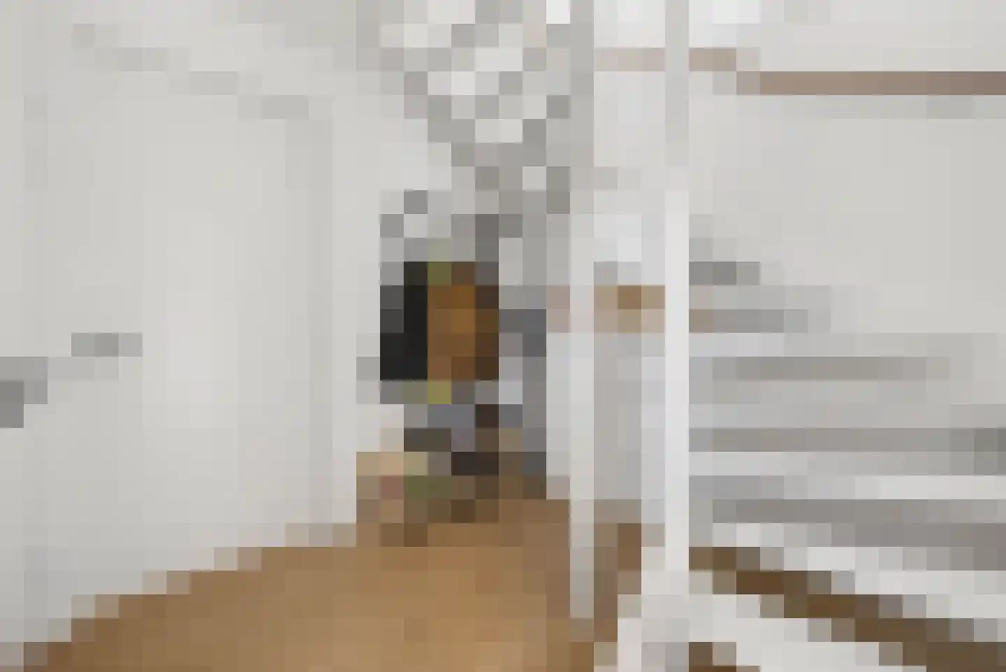 Contrabasstraat 21 Eindhoven thumbnail 6