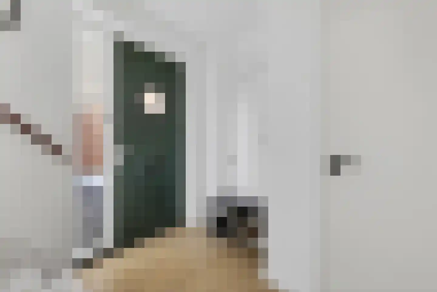 Contrabasstraat 21 Eindhoven thumbnail 7