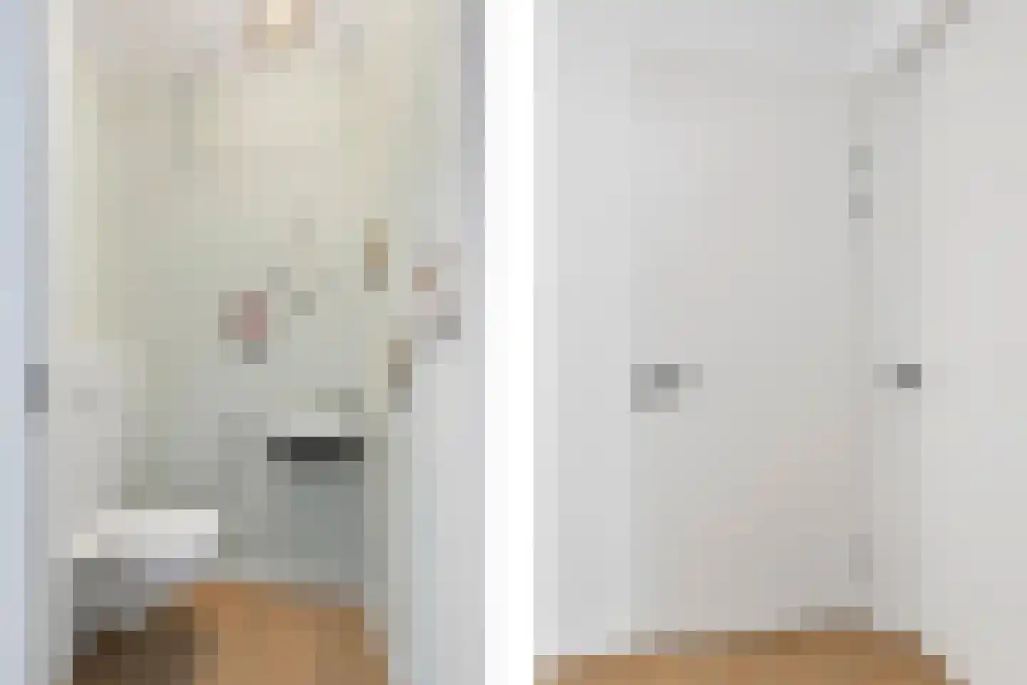 Contrabasstraat 21 Eindhoven thumbnail 8