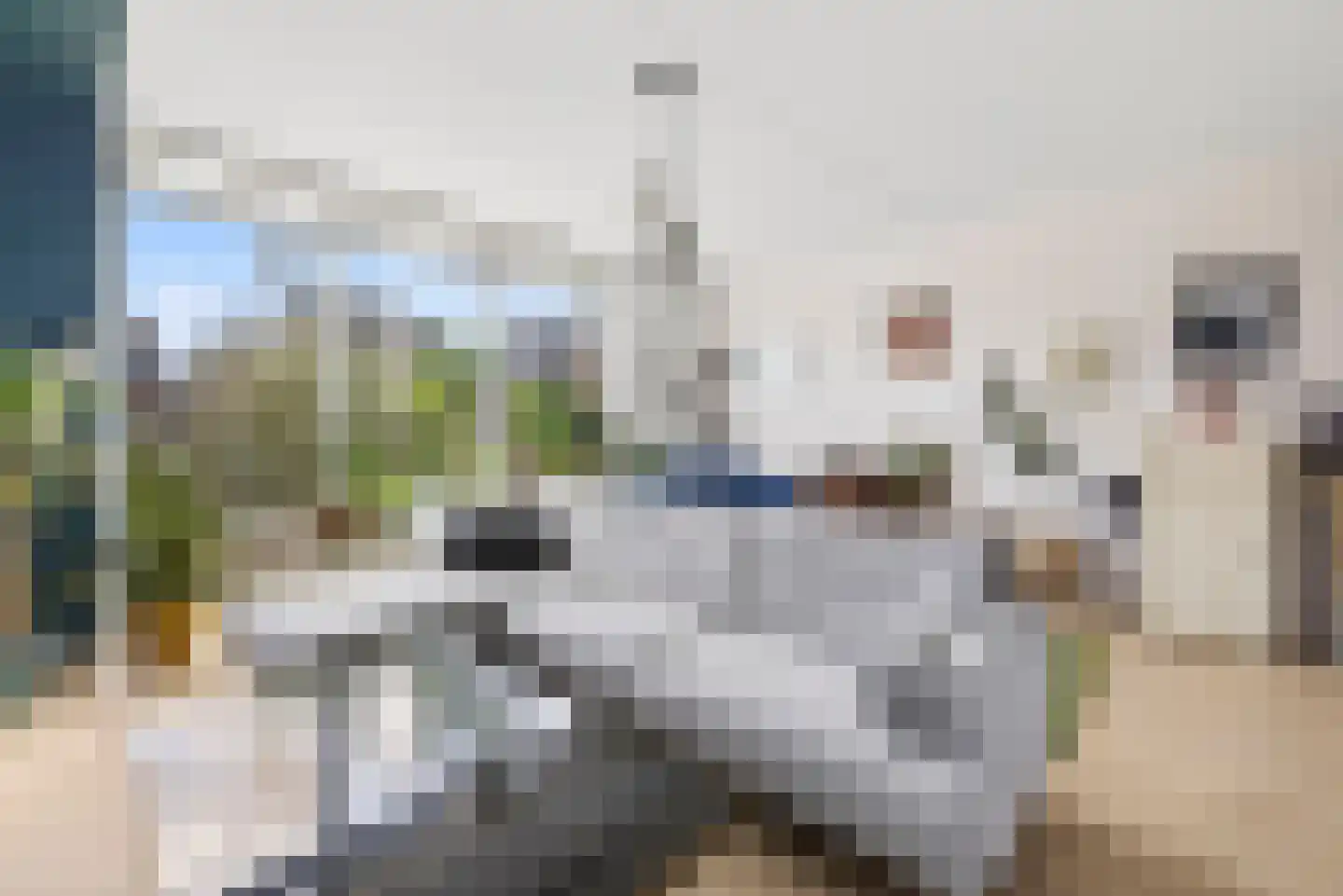 Contrabasstraat 21 Eindhoven thumbnail 9