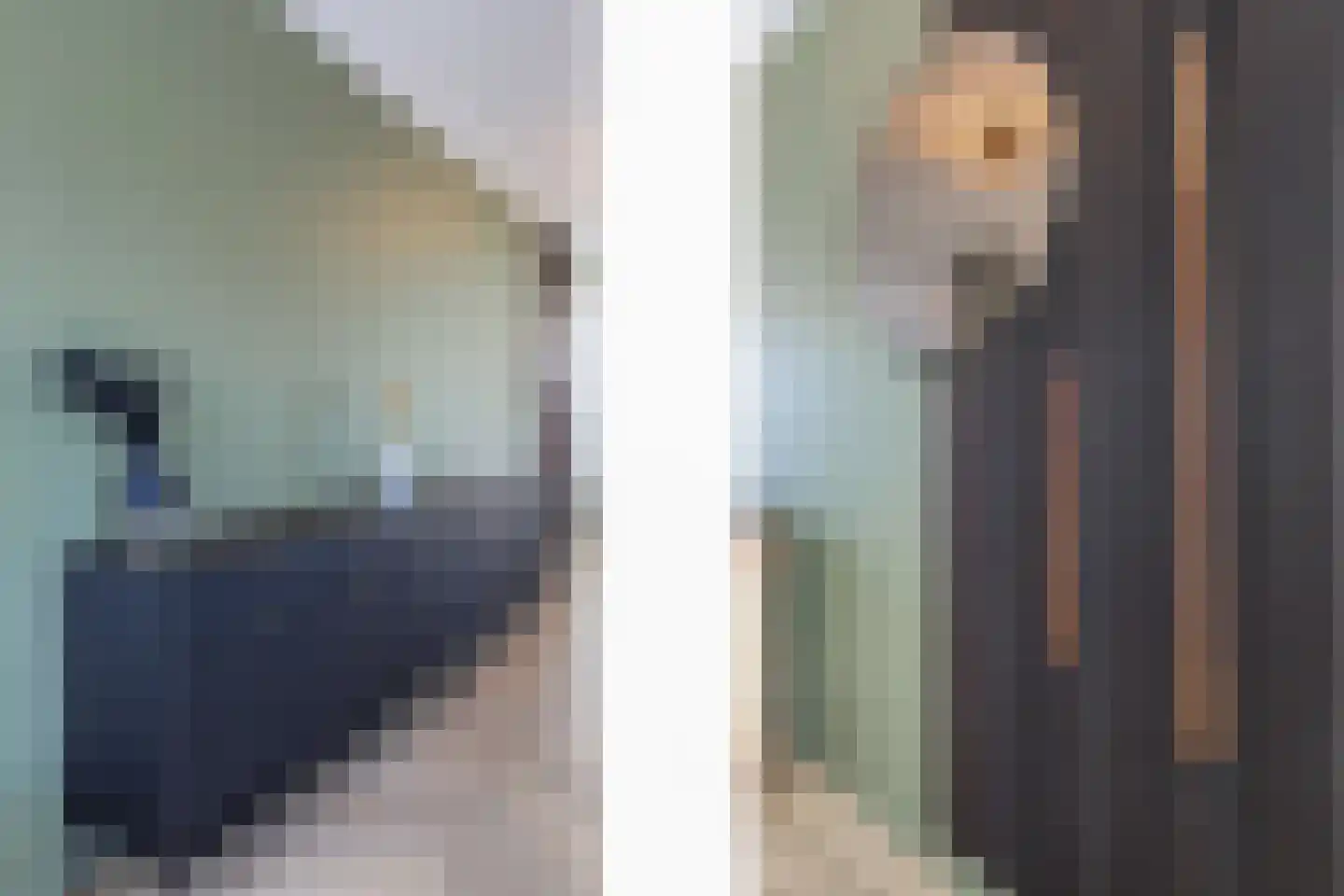 Contrabasstraat 28 Eindhoven thumbnail 11