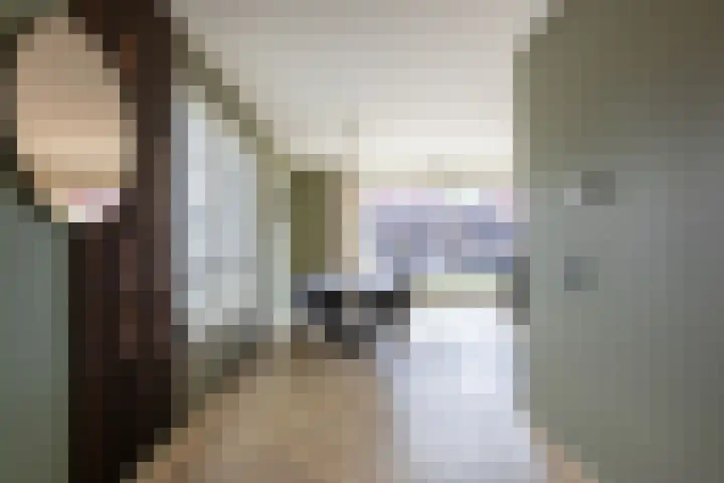 Contrabasstraat 28 Eindhoven thumbnail 12