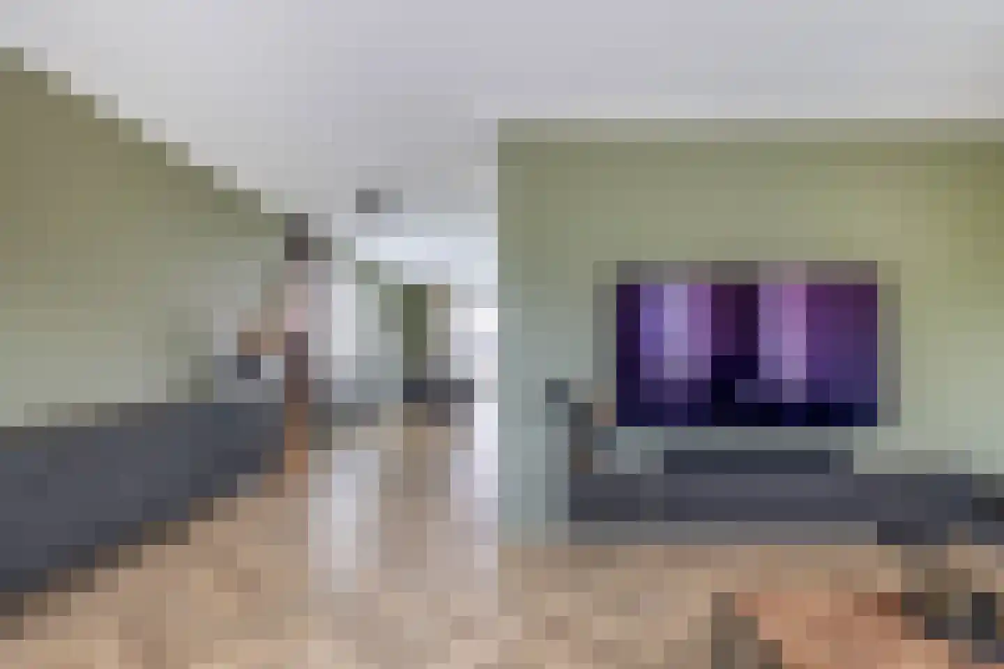 Contrabasstraat 28 Eindhoven thumbnail 13