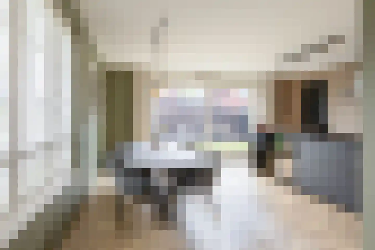 Contrabasstraat 28 Eindhoven thumbnail 13