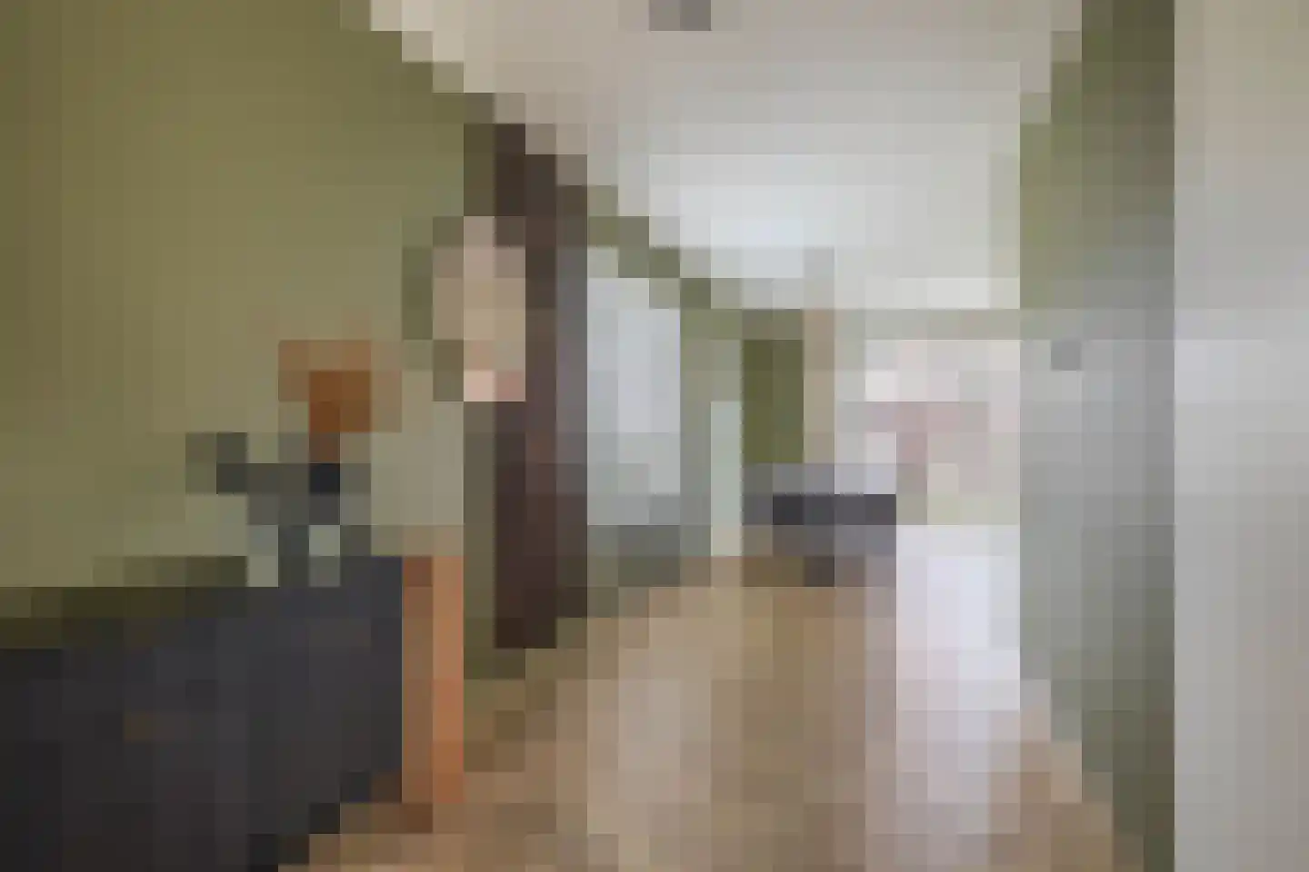 Contrabasstraat 28 Eindhoven thumbnail 14