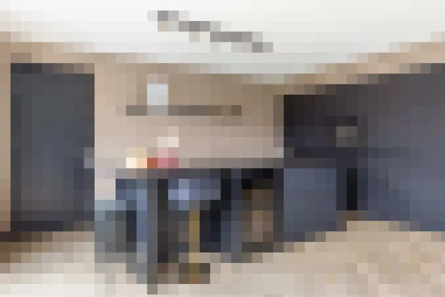 Contrabasstraat 28 Eindhoven thumbnail 15