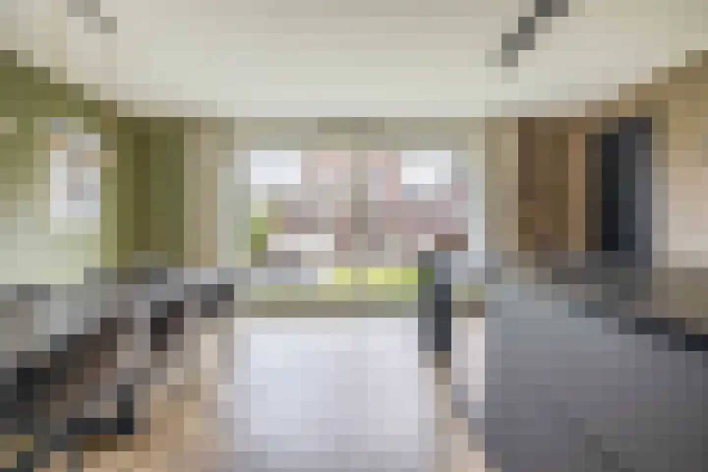Contrabasstraat 28 Eindhoven thumbnail 15