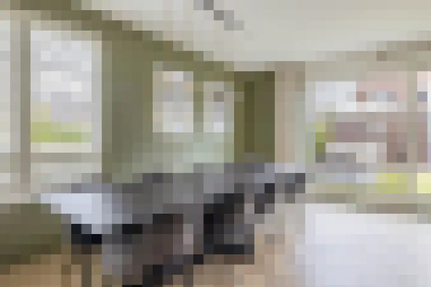 Contrabasstraat 28 Eindhoven thumbnail 16
