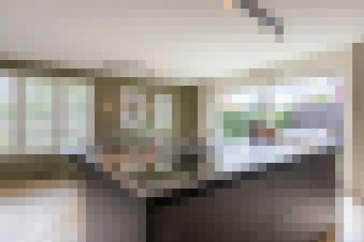 Contrabasstraat 28 Eindhoven thumbnail 17