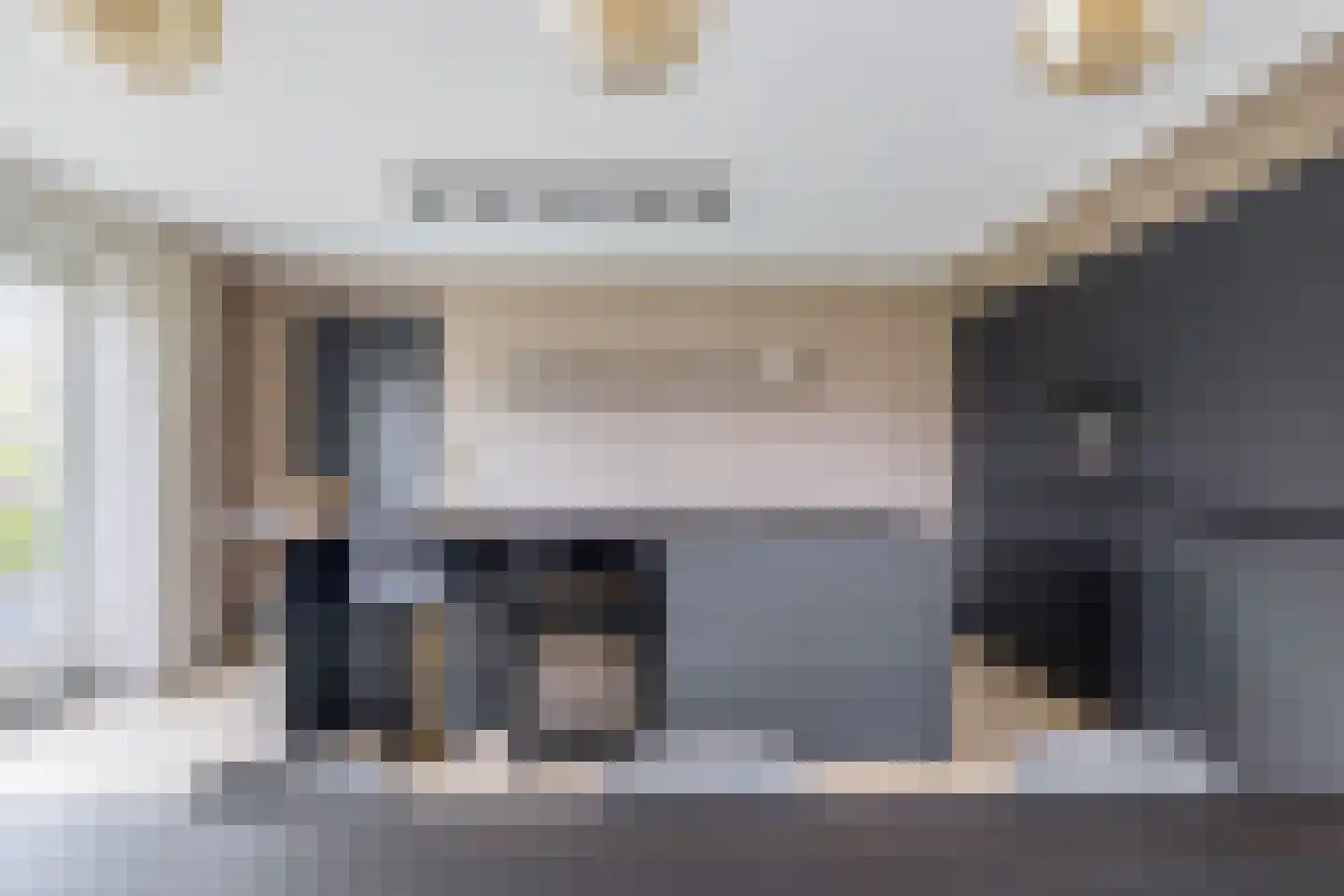 Contrabasstraat 28 Eindhoven thumbnail 17