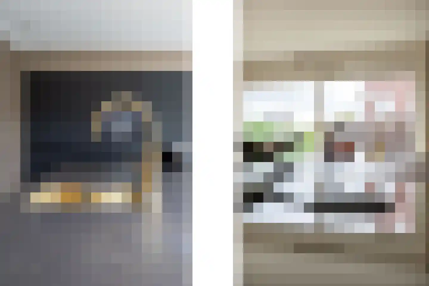 Contrabasstraat 28 Eindhoven thumbnail 18