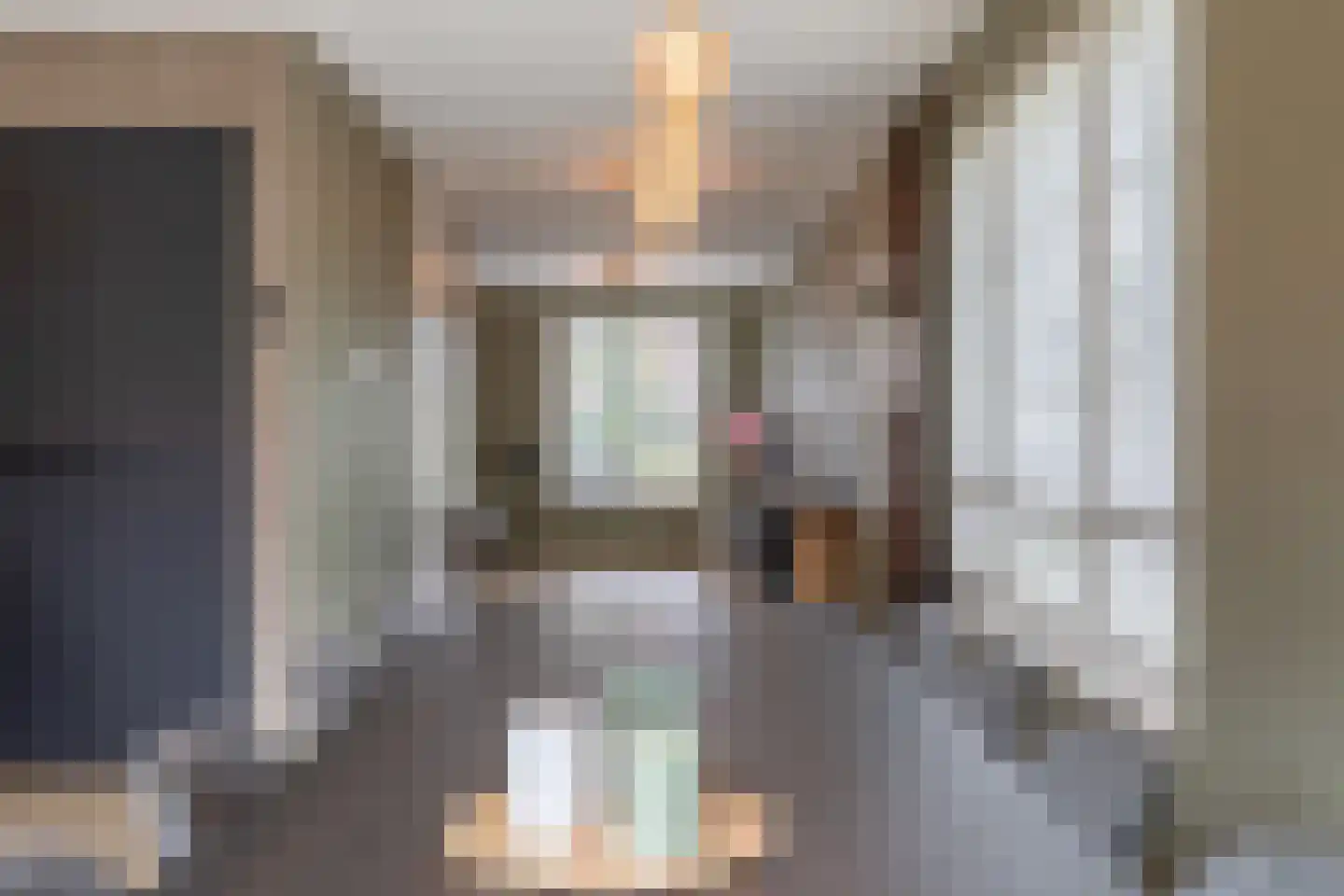 Contrabasstraat 28 Eindhoven thumbnail 19