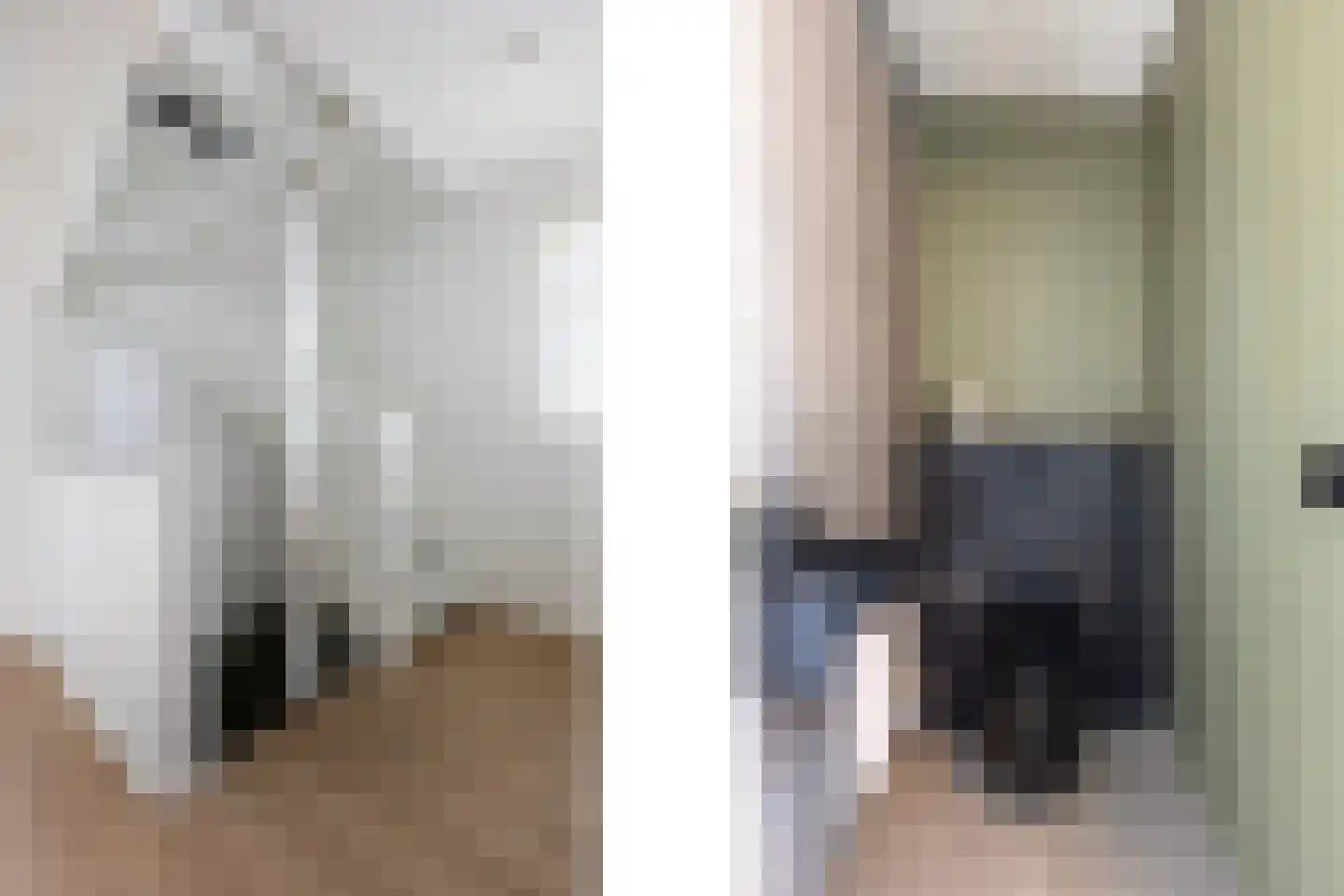 Contrabasstraat 28 Eindhoven thumbnail 20