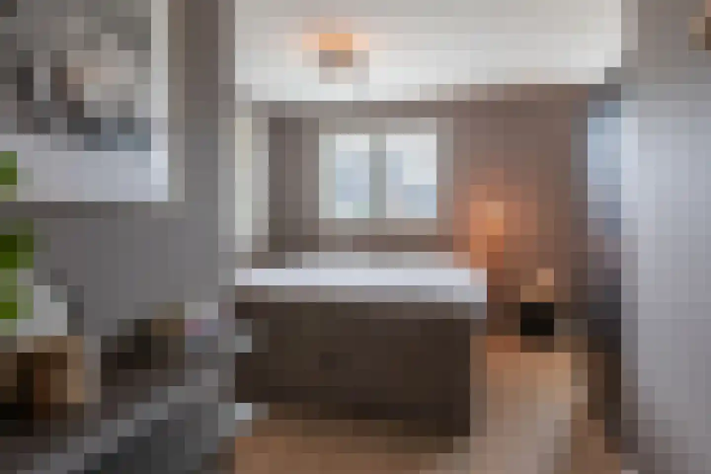 Contrabasstraat 28 Eindhoven thumbnail 21