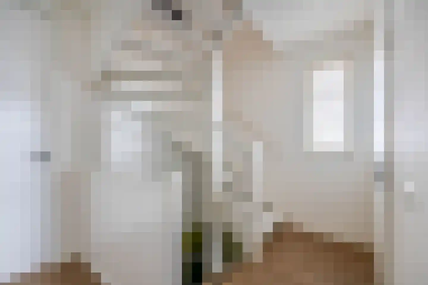 Contrabasstraat 28 Eindhoven thumbnail 21