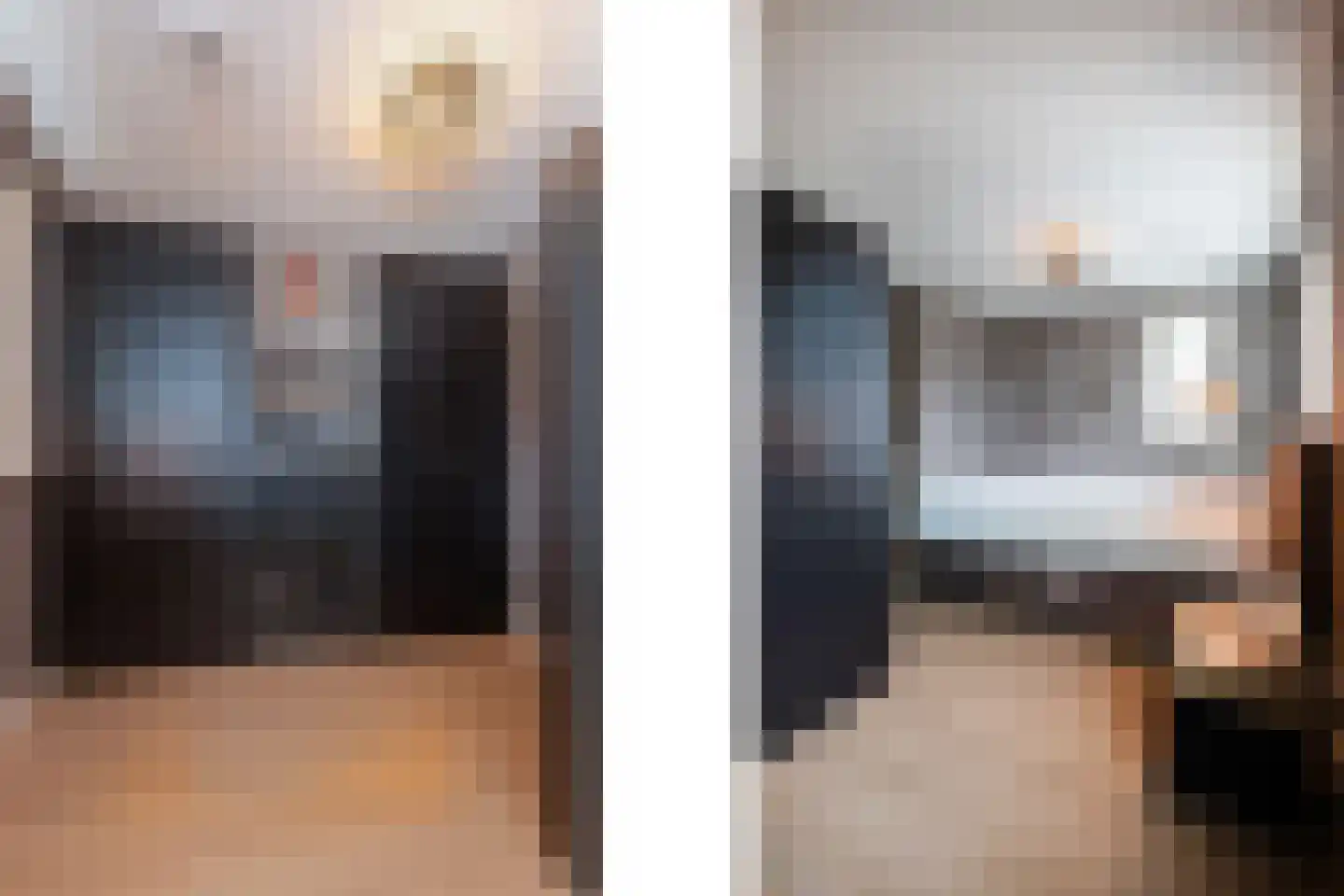 Contrabasstraat 28 Eindhoven thumbnail 22