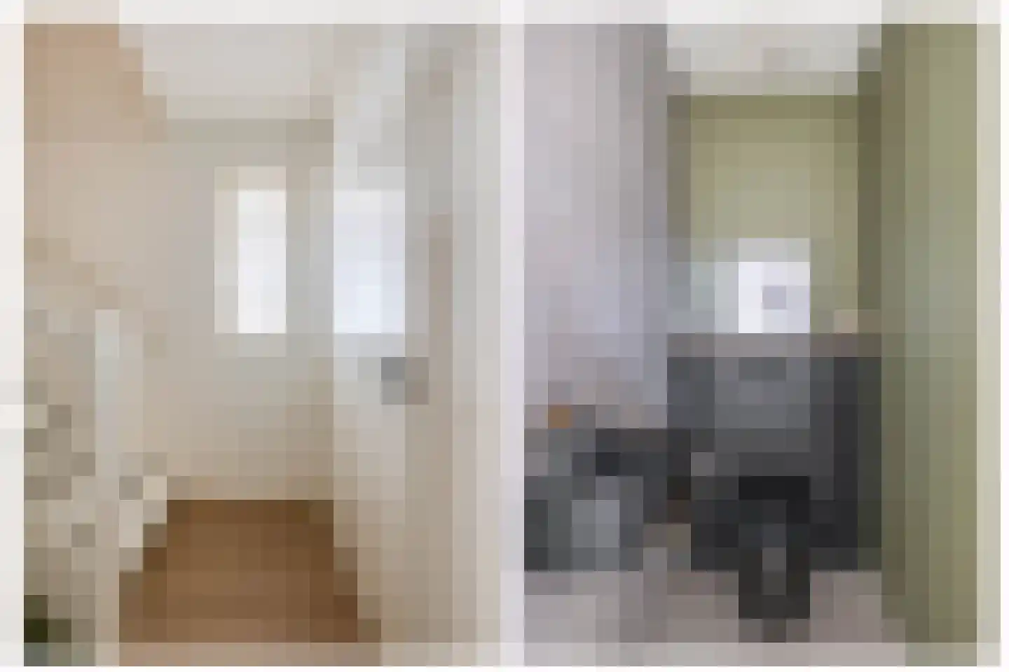 Contrabasstraat 28 Eindhoven thumbnail 22