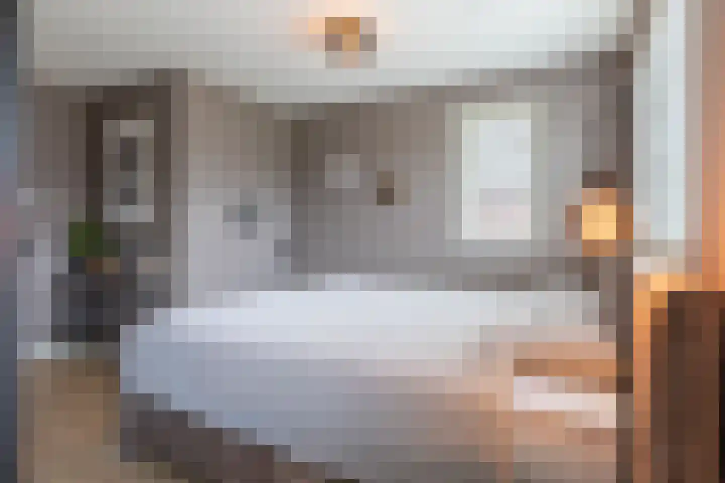 Contrabasstraat 28 Eindhoven thumbnail 23