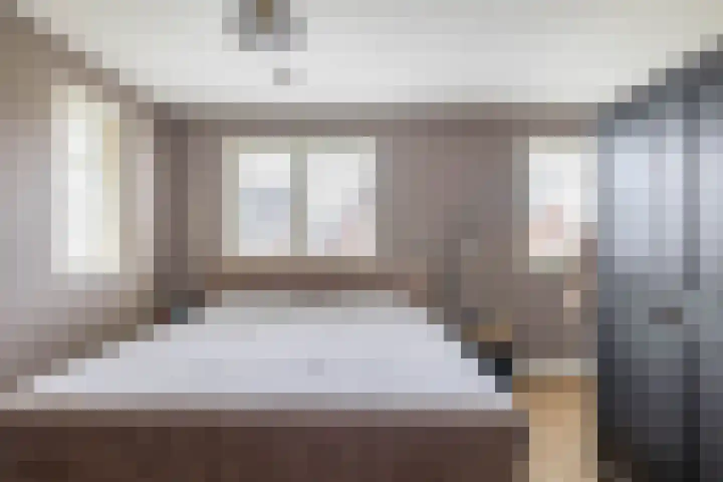 Contrabasstraat 28 Eindhoven thumbnail 23