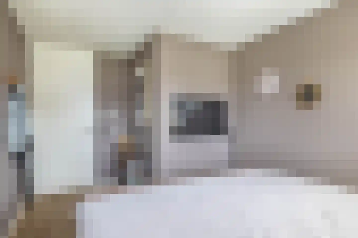 Contrabasstraat 28 Eindhoven thumbnail 24