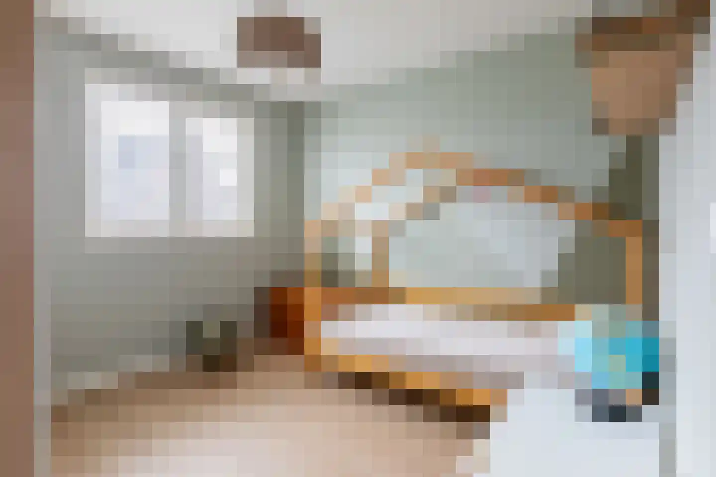 Contrabasstraat 28 Eindhoven thumbnail 24