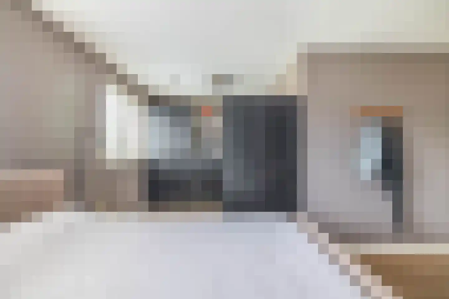 Contrabasstraat 28 Eindhoven thumbnail 25