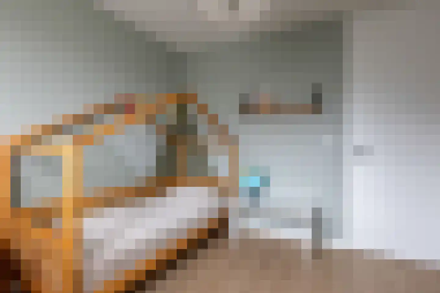Contrabasstraat 28 Eindhoven thumbnail 25