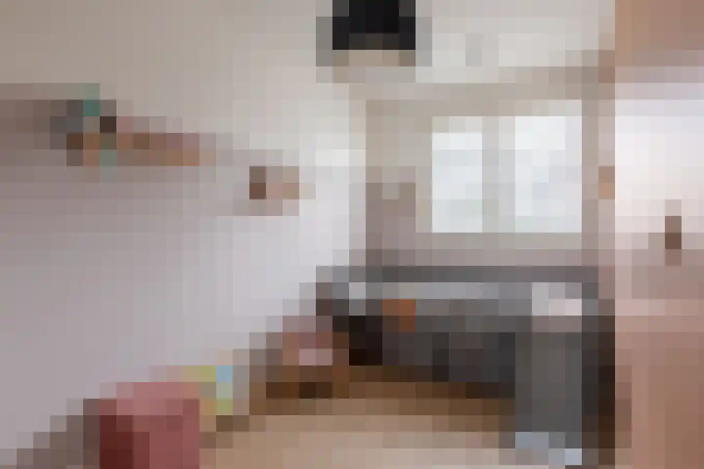 Contrabasstraat 28 Eindhoven thumbnail 26