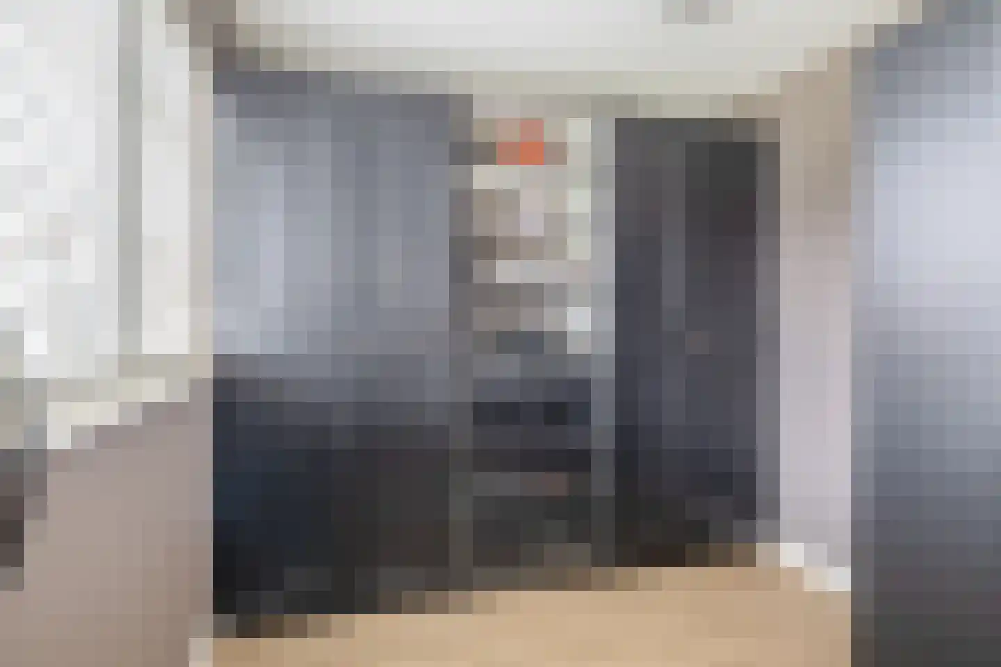 Contrabasstraat 28 Eindhoven thumbnail 26