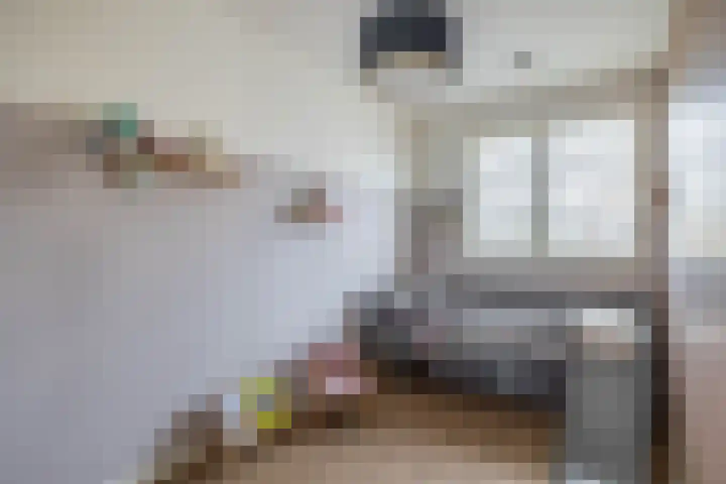 Contrabasstraat 28 Eindhoven thumbnail 27